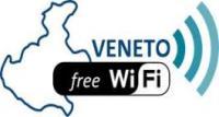 Veneto WiFi