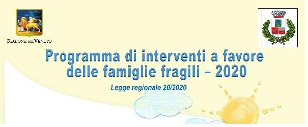 famiglie_fragili