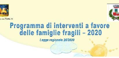 famiglie_fragili